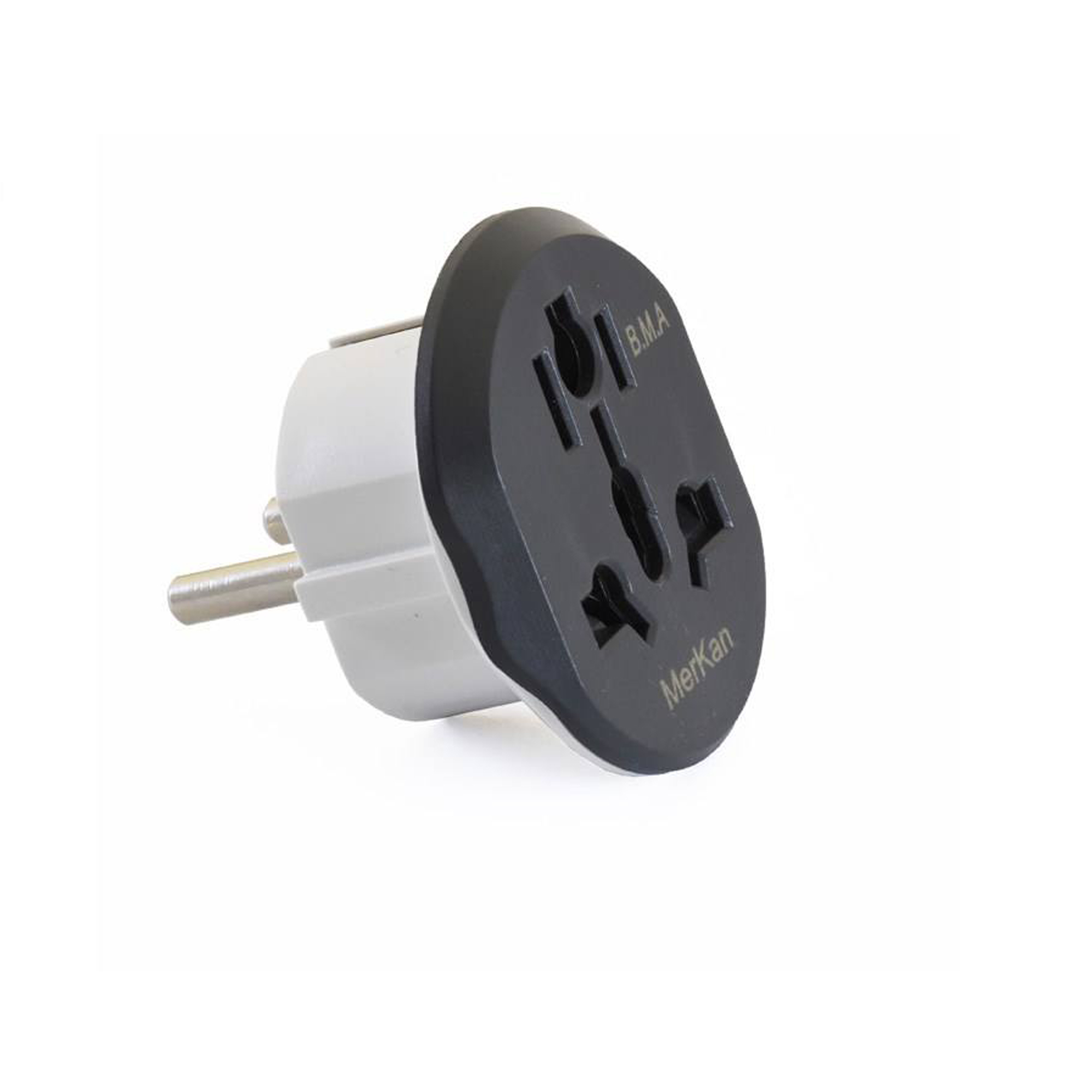 مبدل برق مرکن مدل KT_168 مبدل برق مرکن مدل KT_168