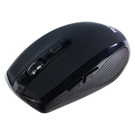 ماوس بی سیم تسکو مدل TM 667W