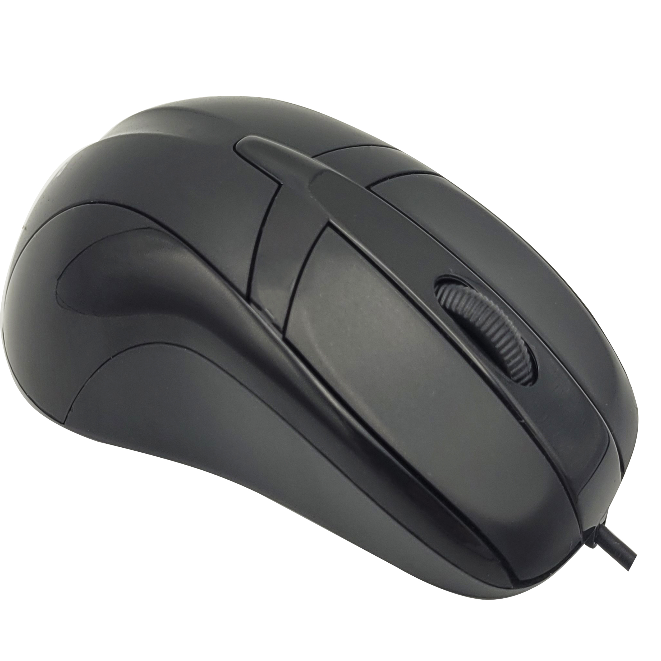 ماوس مدل MR-42 ماوس مدل MR-42