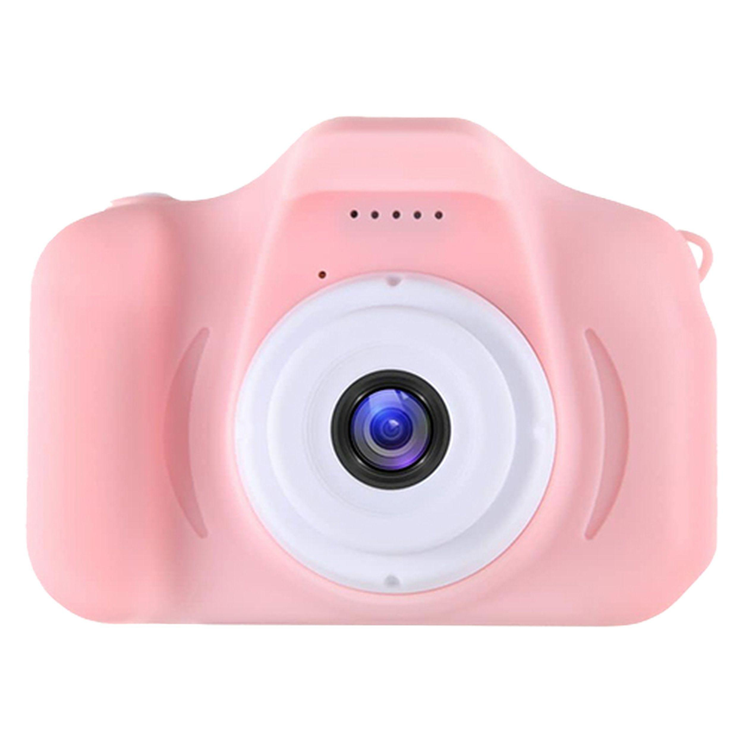 دوربین دیجیتال مدل C3 دوربین دیجیتال مدل C3