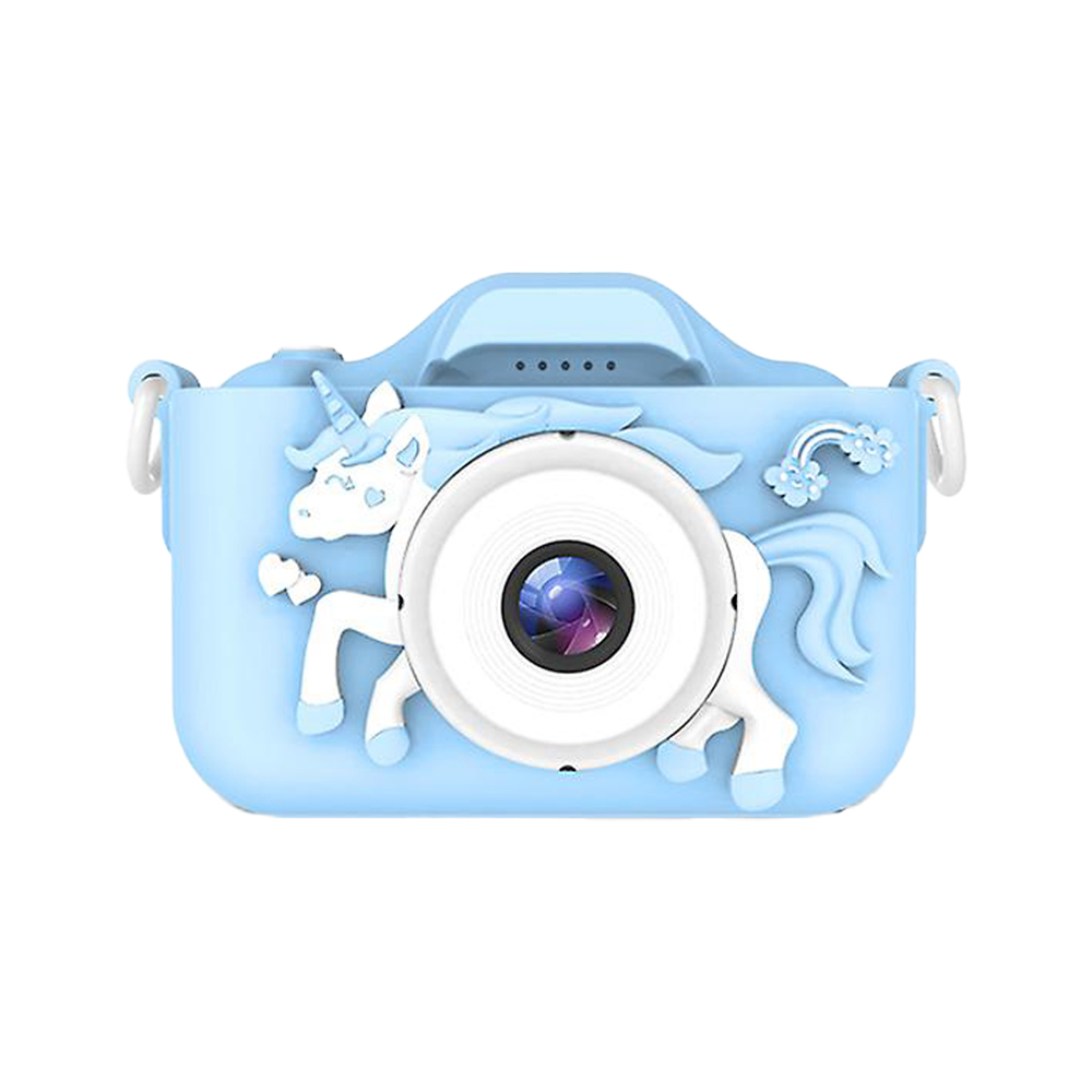 دوربین دیجیتال مدل AF007-6 دوربین دیجیتال مدل AF007-6