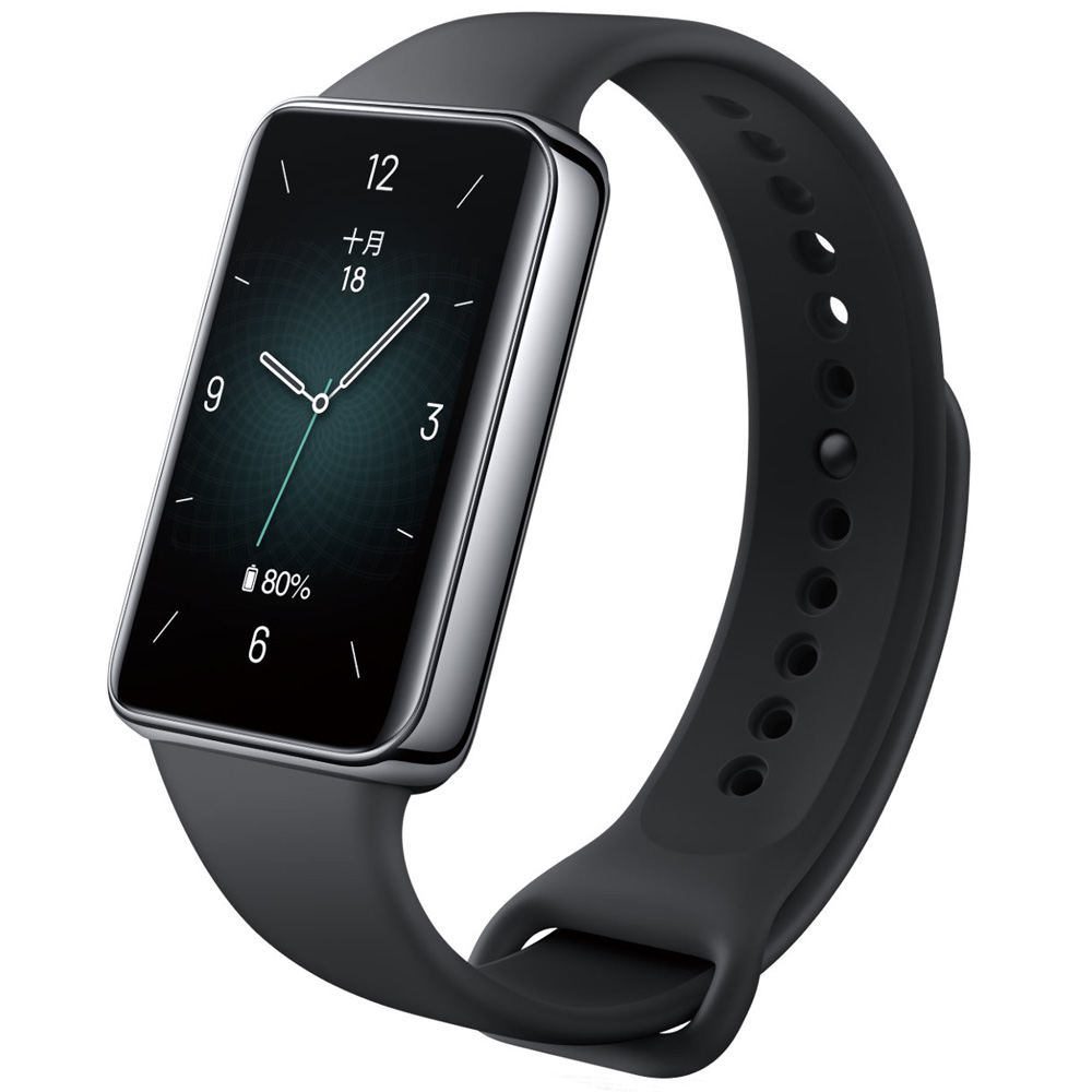 مچ بند هوشمند آنر مدل Band 9 مچ بند هوشمند آنر مدل Band 9