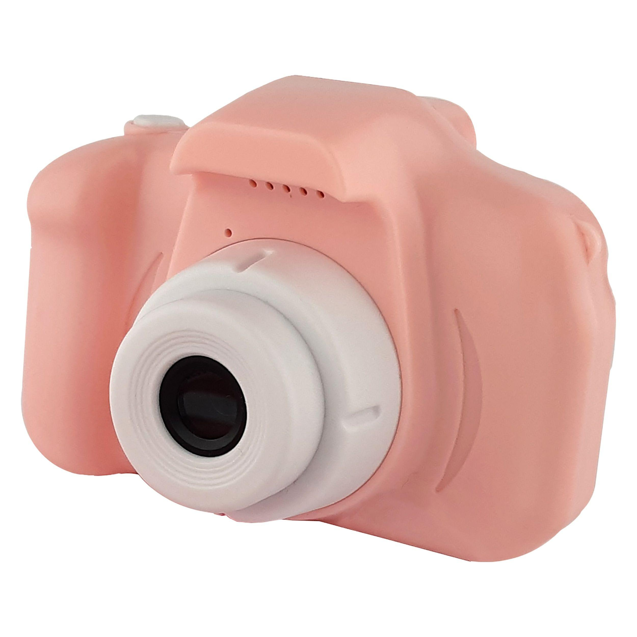 دوربین دیجیتال آکسون مدل AX6062 دوربین دیجیتال آکسون مدل AX6062