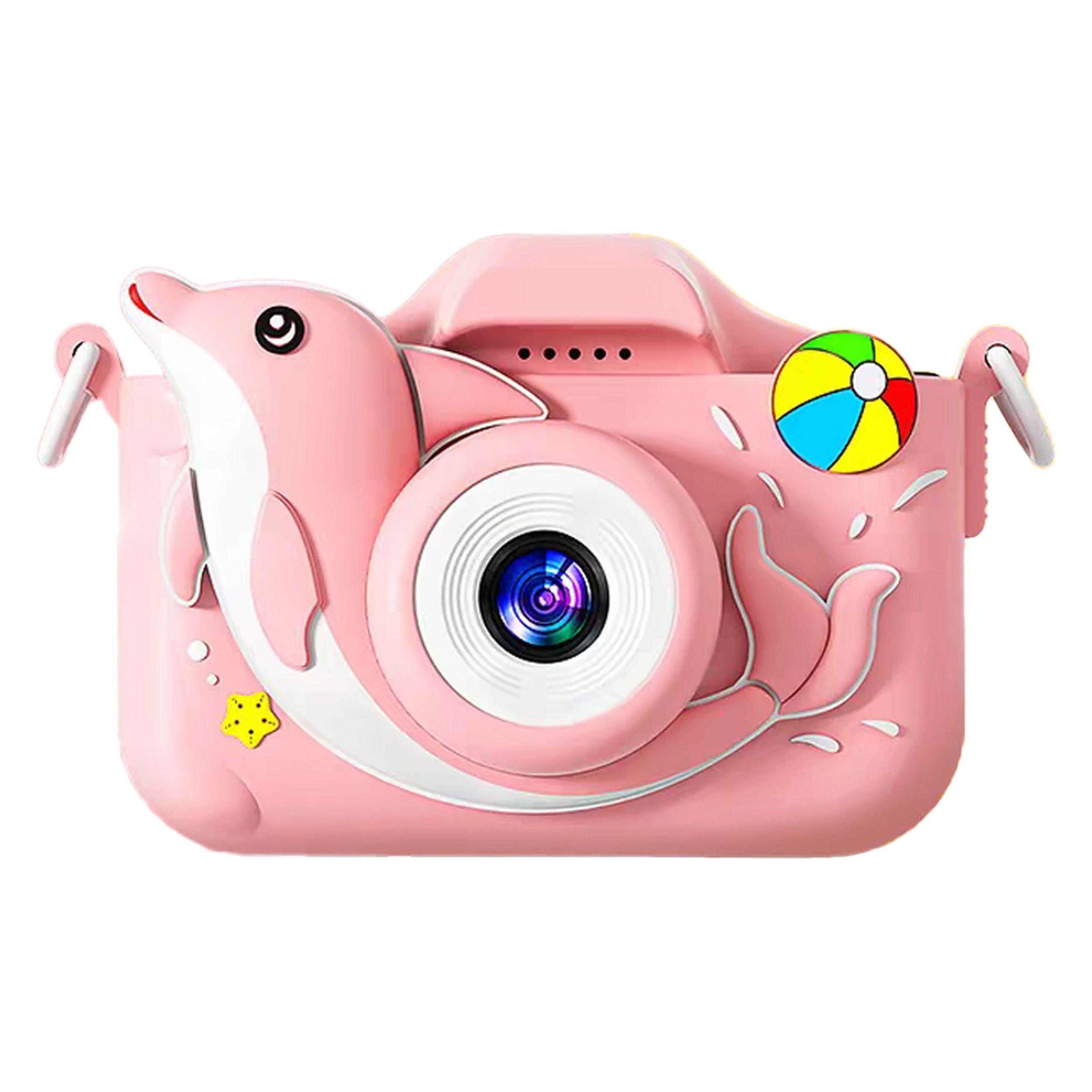 دوربین دیجیتال مدل AF131 دوربین دیجیتال مدل AF131