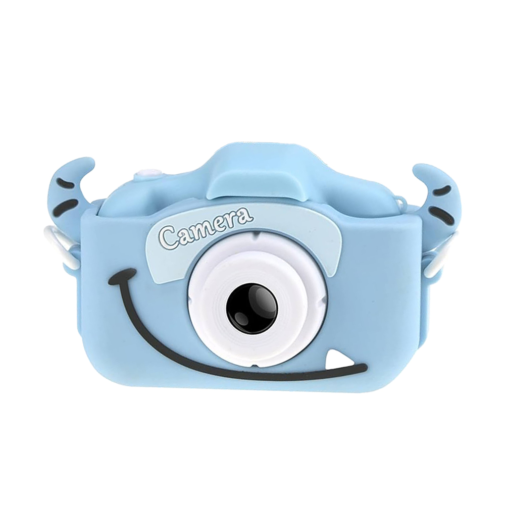 دوربین دیجیتال مدل AF001 Salivan دوربین دیجیتال مدل AF001 Salivan