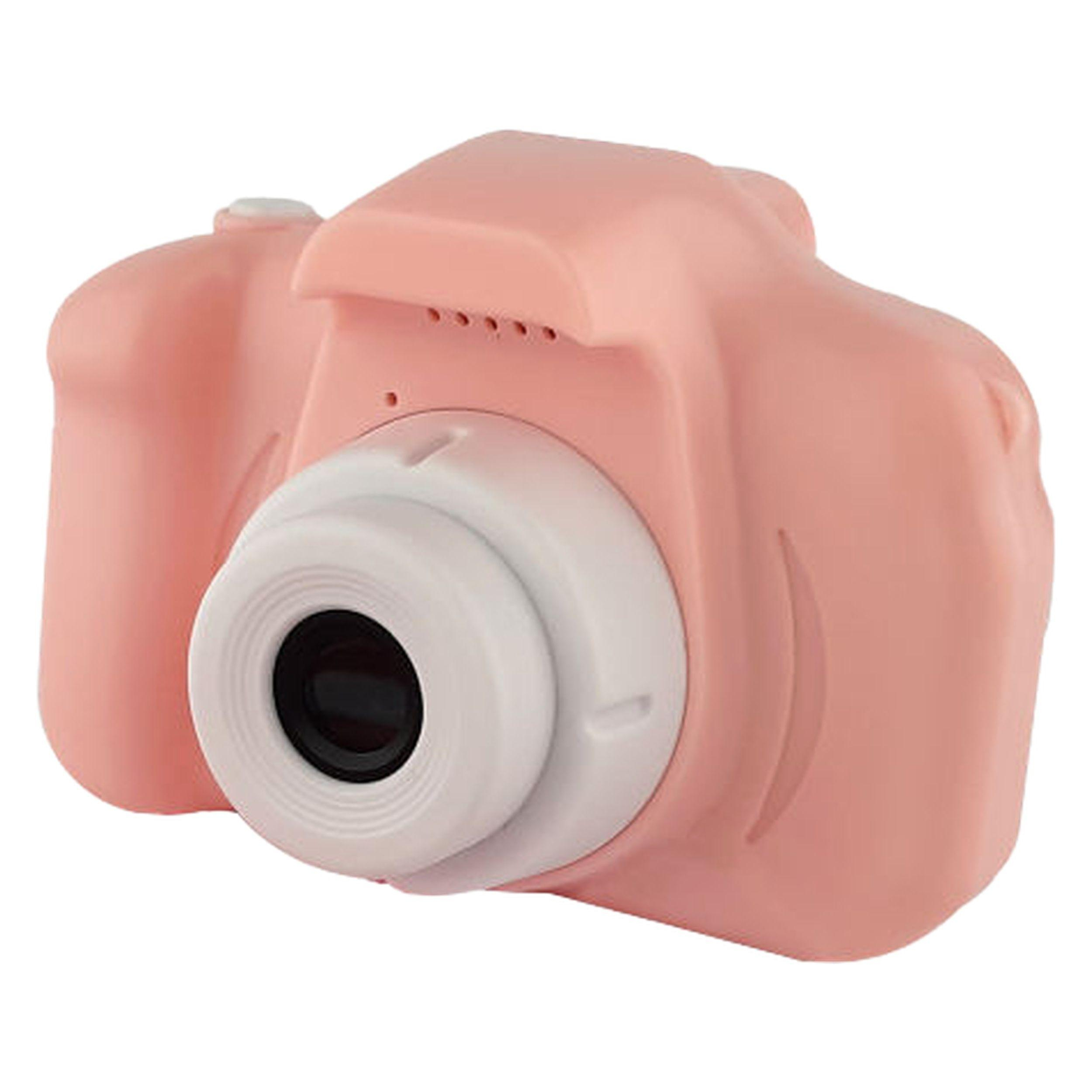 دوربین دیجیتال کد AX6062 دوربین دیجیتال کد AX6062