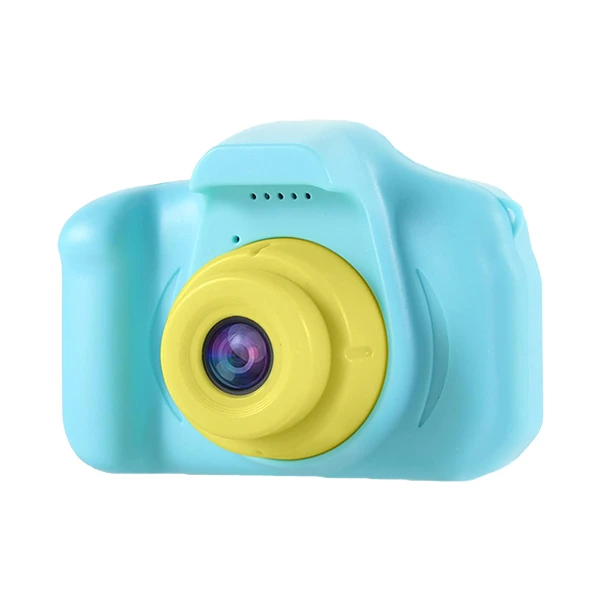 دوربین دیجیتال کودک مدل C6 Camera دوربین دیجیتال کودک مدل C6 Camera
