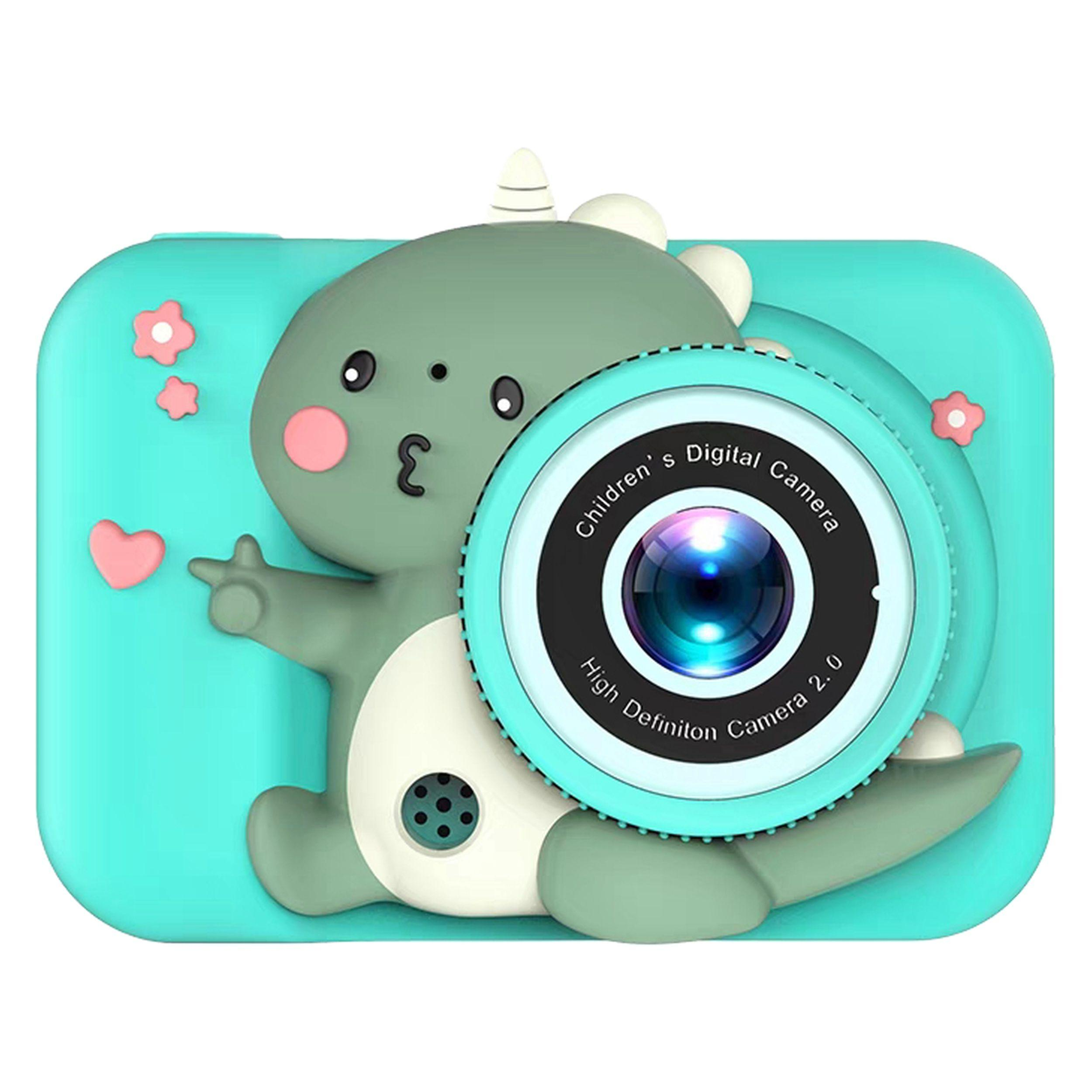 دوربین دیجیتال مدل AF121 دوربین دیجیتال مدل AF121