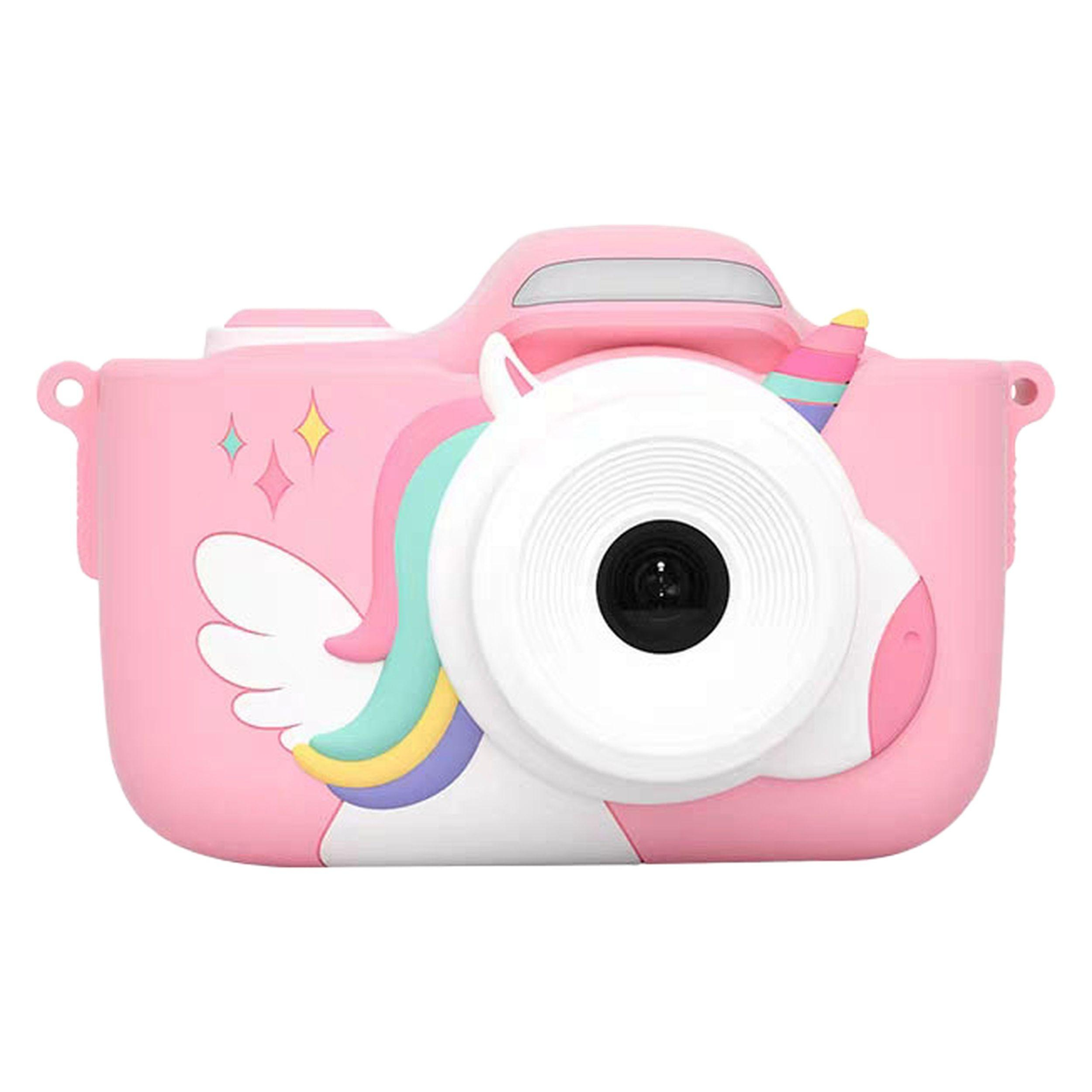 دوربین دیجیتال مدل SB1303 دوربین دیجیتال مدل SB1303