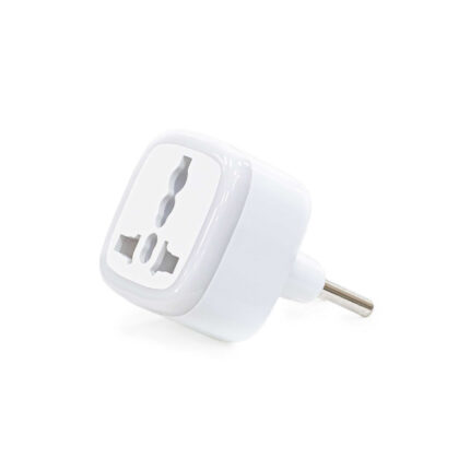 مبدل برق ۳ به ۲ مدل M-02