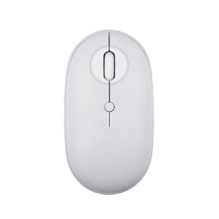 ماوس بی سیم مدل DUOHAO