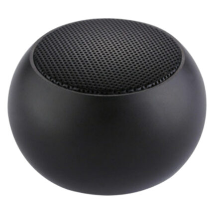 اسپیکر بلوتوثی قابل حمل مدل mini M3