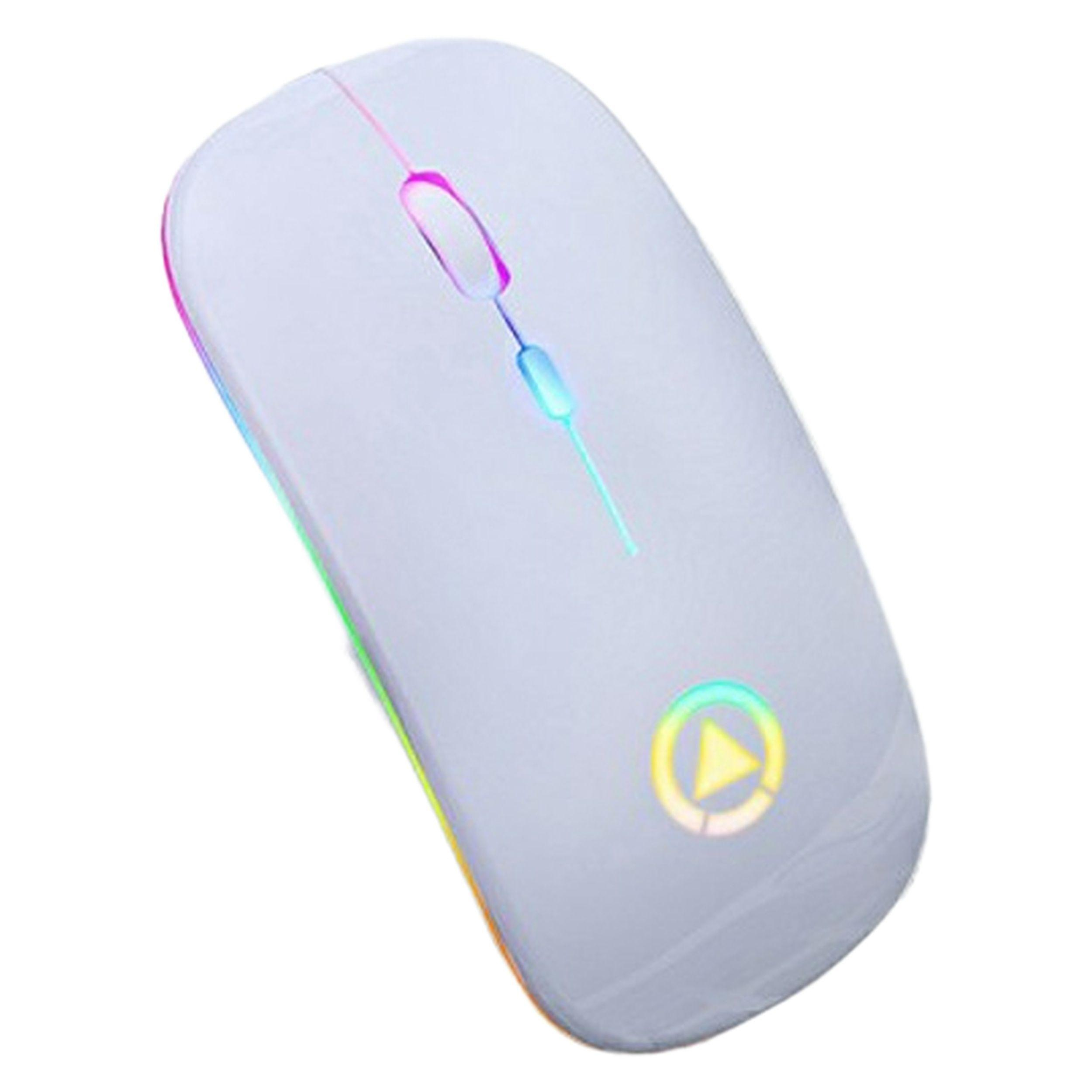 ماوس مدل A2RGB ماوس مدل A2RGB